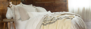Bedding