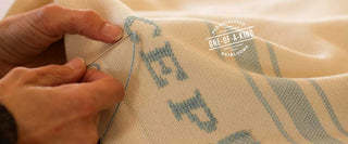 Monogrammable Products