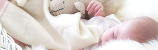 Baby Blankets
