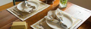 Home & Table