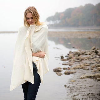 Kennebunk Wrap