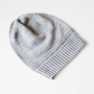 Bar Island Hat