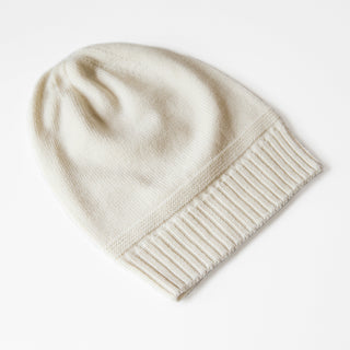 Bar Island Hat