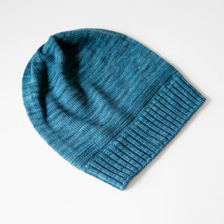 Bar Island Hat