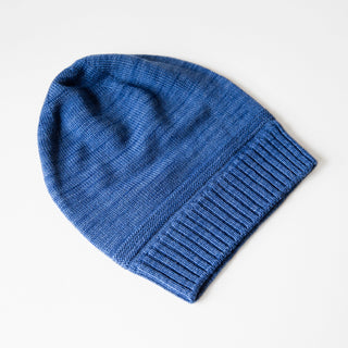 Bar Island Hat