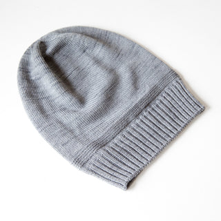 Bar Island Hat
