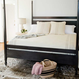 Grace Pillow Covers