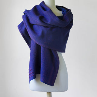 Boothbay Wraps