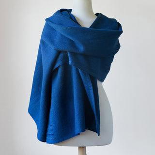 Boothbay Wraps