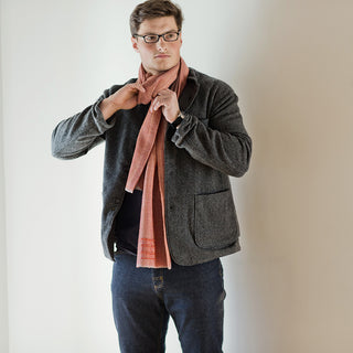 Camden Scarves