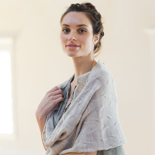 Cirrus Cowls