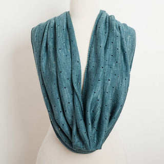 Coastal Cowls
