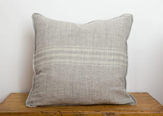 Heritage Pillow Covers