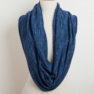 Coastal Cowls