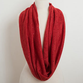 Coastal Cowls