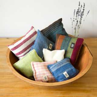 Sachets