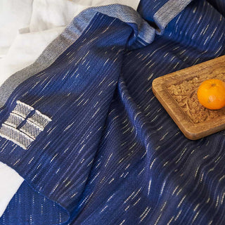 Firefly Blankets