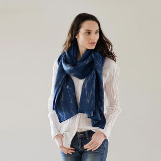 Firefly Handwoven Wraps