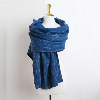 Firefly Handwoven Wraps