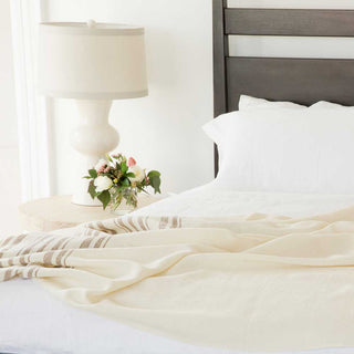 Grace Blankets
