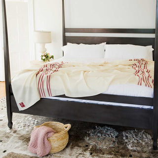 Grace Blankets