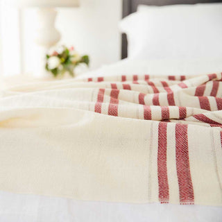 Grace Blankets