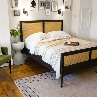 Grace Blankets