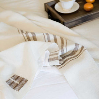 Grace Blankets