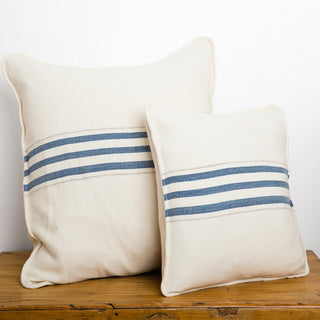 Grace Pillow Covers