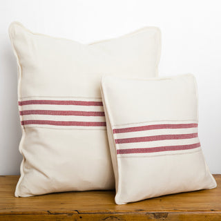 Grace Pillow Covers