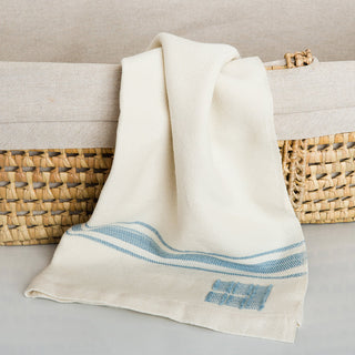 Grace Baby Blankets