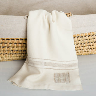 Grace Baby Blankets