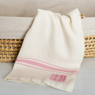 Grace Baby Blankets