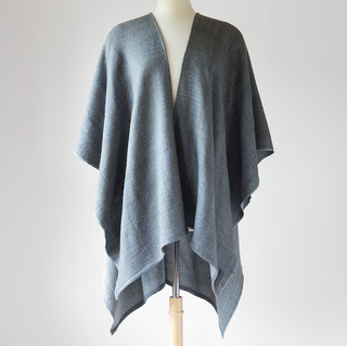 Katahdin Blanket Capes