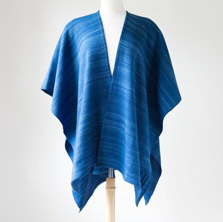 Katahdin Blanket Capes