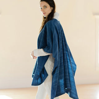 Katahdin Blanket Capes