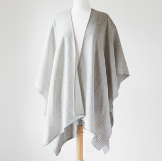 Katahdin Blanket Capes