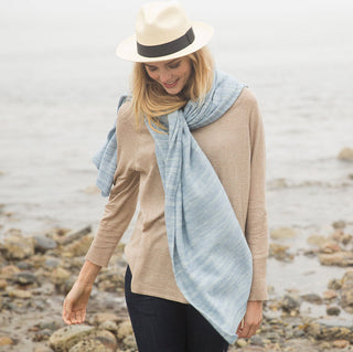 Kennebunk Wrap