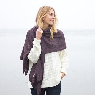 Kennebunk Wrap