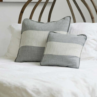 Solstice Pillow Covers