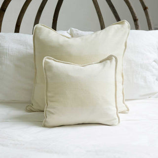 Solstice Pillow Covers