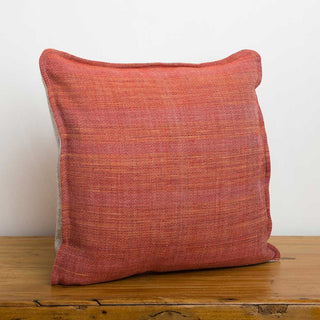 Katahdin Pillow Covers