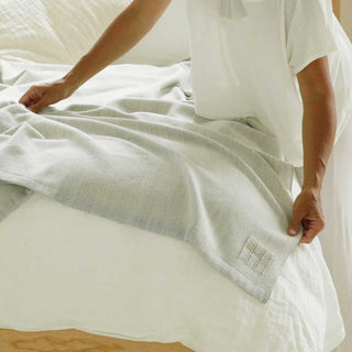 Katahdin Blankets