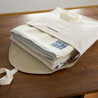 Grace Blankets