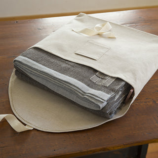 Island Blankets