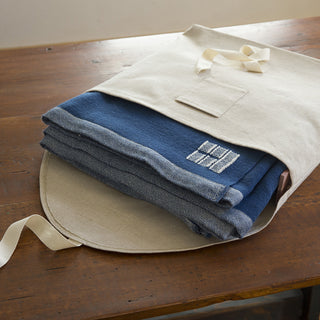 Katahdin Blankets