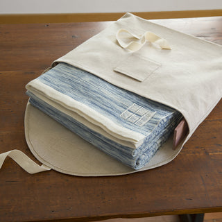 Watercolors Blankets