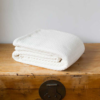 Charisma Blanket
