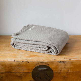 Charisma Blanket
