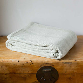 Savannah Blankets